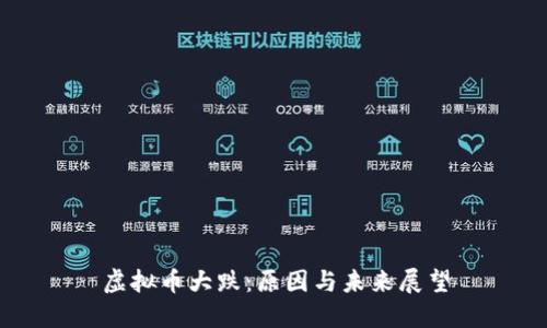 虚拟币大跌:原因与未来展望
