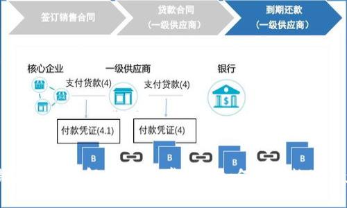 USDT钱包注册详解:一步一步教你如何开启数字资产之旅