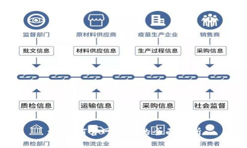 : USDT官网钱包的全面解析