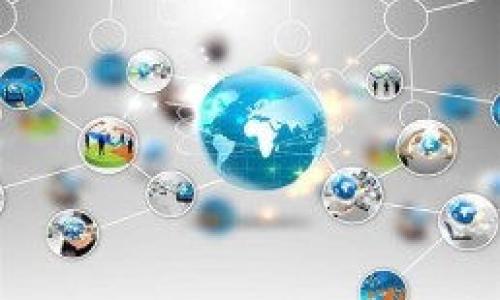 USDT (ERC20) 钱包地址详解:如何获取和管理数字资产