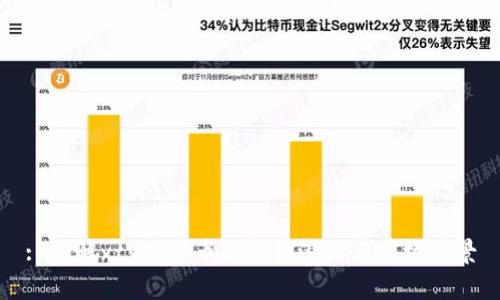 : 破解xtx虚拟币的投资潜力与市场前景