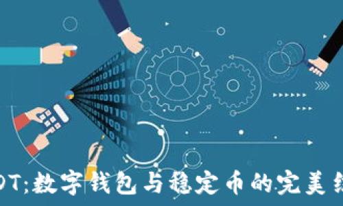 USDT:数字钱包与稳定币的完美结合