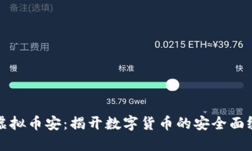 虚拟币安:揭开数字货币的安全面纱