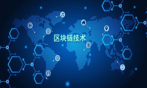 如何将币安的USDT转到TP钱包