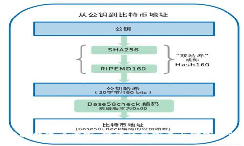 虚拟数字币首富:时代的新富翁与财富神话