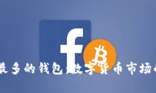 拥有USDT最多的钱包:数字货币市场的储存冠军