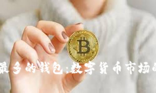 拥有USDT最多的钱包:数字货币市场的储存冠军