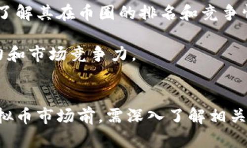 探索FF虚拟币：数字货币新时代的潜力与挑战/
FF虚拟币, 数字货币, 投资机会/guanjianci

引言
随着科技的发展和网络的普及，数字货币的热潮席卷全球。FF虚拟币作为其中的一员，吸引了无数投资者的关注。它不仅仅是一种新兴的投资工具，更是对传统金融模式的挑战和颠覆。在互联网金融的浪潮中，FF虚拟币能否成为未来的主流，值得深入探讨。

FF虚拟币的背景与发展
FF虚拟币的诞生源于对传统货币系统的反思和创新。随着比特币等加密货币的快速崛起，越来越多的项目开始在区块链技术基础上开发自己的数字货币。FF虚拟币不仅继承了加密货币的安全性和透明性，也在此基础上进行了更多的和改进。
FF虚拟币的开发团队由多位金融、技术和区块链领域的专家组成，他们致力于将FF虚拟币打造成一个安全、高效的数字资产。团队的目标是利用区块链技术，解决传统金融体系中的诸多痛点，例如高昂的交易费用、交易效率低下和透明度不足等。

FF虚拟币的技术特点
FF虚拟币在技术上有几个显著的特点。首先，它采用了先进的区块链技术，确保交易的安全性和透明性。每一笔交易都被记录在区块链上，任何人都可以查看交易记录，保证了信息的公开透明。
其次，FF虚拟币实现了快速交易。与传统的银行转账相比，FF虚拟币的交易速度极快，可以在几分钟内完成。这一特点极大地方便了用户的日常交易，提高了资金的流动性。
最后，FF虚拟币还具备智能合约的功能。智能合约是一种自动执行合约条款的技术，使得交易更加高效，减少了人为干预的可能性。在FF虚拟币的生态系统内，用户可以通过智能合约实现各种复杂的金融操作。

FF虚拟币的投资机会
对于投资者而言，FF虚拟币提供了众多的投资机会。首先，从市场需求来看，随着数字经济的兴起，越来越多的人开始接受并使用虚拟货币。这一趋势为FF虚拟币的价值增长提供了良好的市场基础。
其次，FF虚拟币的升值潜力也备受关注。许多分析者认为，随着区块链技术的不断成熟和应用领域的拓宽，FF虚拟币的市场前景非常广阔。早期投资者如果能够抓住这一机会，很可能会获得可观的回报。
最后，FF虚拟币还在不断进行技术创新和生态建设。通过不断技术和丰富应用场景，FF虚拟币的团队力求提升其在市场中的竞争力。这一切都为投资者提供了更多的信心。

FF虚拟币的风险与挑战
尽管FF虚拟币具有诸多优势，但其风险和挑战也不可忽视。首先，市场的不确定性是投资FF虚拟币的一大风险。虚拟币市场价格波动剧烈，投资者可能面临较大的资金损失。
其次，技术风险也是FF虚拟币面临的重要挑战。虽然区块链技术具有较高的安全性，但如果出现技术漏洞或安全攻击，可能会导致用户资金的损失。这要求FF虚拟币团队不断进行技术审查和更新，以确保平台的安全性。
最后，政策风险也是一个不容忽视的因素。各国政府对虚拟货币的态度不同，相关法规的不确定性可能会对FF虚拟币的发展产生影响。投资者在进入市场前，需仔细了解相关政策法规。

常见问题探讨

1. FF虚拟币与传统货币有什么区别？
FF虚拟币与传统货币之间存在几个显著的区别。首先，最重要的一点是中心化与去中心化。传统货币通常由中央银行控制，而FF虚拟币是基于区块链技术，实现去中心化管理。这意味着FF虚拟币不受任何单一机构的控制，用户可以在没有第三方的情况下进行交易。
其次，交易的透明度是另一个显著区别。传统货币的交易记录往往难以获取和验证，而FF虚拟币的每笔交易都会被记录在区块链上，公开透明，用户可以随时查看交易记录。这种透明性有助于消除金融欺诈行为。
最后，货币的发行方式也有所不同。传统货币由中央银行根据经济需求进行调节，而FF虚拟币的发行通常遵循预设的规则。例如，比特币的最大发行量为2100万，而FF虚拟币的发行量和流通也有相应的规定，确保其价值不会因为无限发行而贬值。

2. 如何安全地投资FF虚拟币？
在投资FF虚拟币时，确保安全是非常重要的。首先，选择可靠的交易平台进行操作，确保平台具有良好的信誉和评价。同时，尽量启用双重身份验证，增加账户安全性。
其次，合理配置投资组合。不要将所有资金都投入到FF虚拟币中，可以考虑适当分散投资，将资金配置到不同的资产类别中，以降低整体风险。
最后，保持对市场动态的关注，及时获取相关信息，了解FF虚拟币的最新发展。合理评估市场风险，谨慎决策，以防止因市场波动而造成的损失。

3. FF虚拟币的未来前景如何？
FF虚拟币的未来前景受到许多因素的影响。首先，从技术发展来看，区块链技术与其他技术的结合将推动FF虚拟币的进一步创新。例如，人工智能和物联网的融合将为FF虚拟币提供更多的应用场景。
其次，市场需求的扩大也是一个积极因素。随着越来越多的人了解并接受虚拟货币，FF虚拟币的潜在用户群体将不断扩大，市场需求将进一步增加。
最后，政策环境的改善也将为FF虚拟币的发展创造有利条件。如果各国政府能够对虚拟货币制定更加明确的法规，并对其使用进行合理引导，FF虚拟币的市场将会迎来更加广阔的发展空间。

4. 如何参与FF虚拟币的生态系统？
用户参与FF虚拟币的生态系统有多种方式。首先，用户可以通过在支持FF虚拟币的平台上进行交易，购买和持有FF虚拟币。通过交易，用户不仅可以获得相关收益，还能够对FF虚拟币的流通和发展产生一定的影响。
其次，用户还可以参与FF虚拟币的社区活动。FF虚拟币的开发团队常常会举行各种活动，例如线上讨论、技术分享等，用户可以参与其中，贵族的想法和建议，也有助于FF虚拟币的改进和发展。
最后，用户还可以积极参与FF虚拟币相关的项目和创新。FF虚拟币鼓励用户在其基础上开发新的DApp（去中心化应用），用户可以利用自己的专业知识和技能，为FF虚拟币的应用场景提供新思路。

5. 如何评估FF虚拟币的投资价值？
评估FF虚拟币的投资价值需要综合考虑多个因素。首先，分析FF虚拟币的市场行情和价格趋势。观察其历史价格波动及市场动态，了解其在币圈的排名和竞争情况。
其次，关注FF虚拟币的技术发展。对其技术特点、团队背景、更新迭代等进行评估，确保其具备长期发展的潜力。
最后，还要关注FF虚拟币的社区支持和市场需求。如果有强大的用户社区和实际应用场景，意味着FF虚拟币将具有较强的生存能力和市场竞争力。

总结
FF虚拟币作为一项新兴的数字资产，拥有许多值得投资者关注的优势和机遇。然而，风险和挑战同样不可忽视。投资者在进入FF虚拟币市场前，需深入了解相关知识，做好充分准备。通过理性的分析和审慎的决策，FF虚拟币将可能成为数字货币时代的重要一员，并为投资者带来可观的回报。