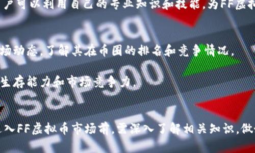 探索FF虚拟币：数字货币新时代的潜力与挑战/
FF虚拟币, 数字货币, 投资机会/guanjianci

引言
随着科技的发展和网络的普及，数字货币的热潮席卷全球。FF虚拟币作为其中的一员，吸引了无数投资者的关注。它不仅仅是一种新兴的投资工具，更是对传统金融模式的挑战和颠覆。在互联网金融的浪潮中，FF虚拟币能否成为未来的主流，值得深入探讨。

FF虚拟币的背景与发展
FF虚拟币的诞生源于对传统货币系统的反思和创新。随着比特币等加密货币的快速崛起，越来越多的项目开始在区块链技术基础上开发自己的数字货币。FF虚拟币不仅继承了加密货币的安全性和透明性，也在此基础上进行了更多的和改进。
FF虚拟币的开发团队由多位金融、技术和区块链领域的专家组成，他们致力于将FF虚拟币打造成一个安全、高效的数字资产。团队的目标是利用区块链技术，解决传统金融体系中的诸多痛点，例如高昂的交易费用、交易效率低下和透明度不足等。

FF虚拟币的技术特点
FF虚拟币在技术上有几个显著的特点。首先，它采用了先进的区块链技术，确保交易的安全性和透明性。每一笔交易都被记录在区块链上，任何人都可以查看交易记录，保证了信息的公开透明。
其次，FF虚拟币实现了快速交易。与传统的银行转账相比，FF虚拟币的交易速度极快，可以在几分钟内完成。这一特点极大地方便了用户的日常交易，提高了资金的流动性。
最后，FF虚拟币还具备智能合约的功能。智能合约是一种自动执行合约条款的技术，使得交易更加高效，减少了人为干预的可能性。在FF虚拟币的生态系统内，用户可以通过智能合约实现各种复杂的金融操作。

FF虚拟币的投资机会
对于投资者而言，FF虚拟币提供了众多的投资机会。首先，从市场需求来看，随着数字经济的兴起，越来越多的人开始接受并使用虚拟货币。这一趋势为FF虚拟币的价值增长提供了良好的市场基础。
其次，FF虚拟币的升值潜力也备受关注。许多分析者认为，随着区块链技术的不断成熟和应用领域的拓宽，FF虚拟币的市场前景非常广阔。早期投资者如果能够抓住这一机会，很可能会获得可观的回报。
最后，FF虚拟币还在不断进行技术创新和生态建设。通过不断技术和丰富应用场景，FF虚拟币的团队力求提升其在市场中的竞争力。这一切都为投资者提供了更多的信心。

FF虚拟币的风险与挑战
尽管FF虚拟币具有诸多优势，但其风险和挑战也不可忽视。首先，市场的不确定性是投资FF虚拟币的一大风险。虚拟币市场价格波动剧烈，投资者可能面临较大的资金损失。
其次，技术风险也是FF虚拟币面临的重要挑战。虽然区块链技术具有较高的安全性，但如果出现技术漏洞或安全攻击，可能会导致用户资金的损失。这要求FF虚拟币团队不断进行技术审查和更新，以确保平台的安全性。
最后，政策风险也是一个不容忽视的因素。各国政府对虚拟货币的态度不同，相关法规的不确定性可能会对FF虚拟币的发展产生影响。投资者在进入市场前，需仔细了解相关政策法规。

常见问题探讨

1. FF虚拟币与传统货币有什么区别？
FF虚拟币与传统货币之间存在几个显著的区别。首先，最重要的一点是中心化与去中心化。传统货币通常由中央银行控制，而FF虚拟币是基于区块链技术，实现去中心化管理。这意味着FF虚拟币不受任何单一机构的控制，用户可以在没有第三方的情况下进行交易。
其次，交易的透明度是另一个显著区别。传统货币的交易记录往往难以获取和验证，而FF虚拟币的每笔交易都会被记录在区块链上，公开透明，用户可以随时查看交易记录。这种透明性有助于消除金融欺诈行为。
最后，货币的发行方式也有所不同。传统货币由中央银行根据经济需求进行调节，而FF虚拟币的发行通常遵循预设的规则。例如，比特币的最大发行量为2100万，而FF虚拟币的发行量和流通也有相应的规定，确保其价值不会因为无限发行而贬值。

2. 如何安全地投资FF虚拟币？
在投资FF虚拟币时，确保安全是非常重要的。首先，选择可靠的交易平台进行操作，确保平台具有良好的信誉和评价。同时，尽量启用双重身份验证，增加账户安全性。
其次，合理配置投资组合。不要将所有资金都投入到FF虚拟币中，可以考虑适当分散投资，将资金配置到不同的资产类别中，以降低整体风险。
最后，保持对市场动态的关注，及时获取相关信息，了解FF虚拟币的最新发展。合理评估市场风险，谨慎决策，以防止因市场波动而造成的损失。

3. FF虚拟币的未来前景如何？
FF虚拟币的未来前景受到许多因素的影响。首先，从技术发展来看，区块链技术与其他技术的结合将推动FF虚拟币的进一步创新。例如，人工智能和物联网的融合将为FF虚拟币提供更多的应用场景。
其次，市场需求的扩大也是一个积极因素。随着越来越多的人了解并接受虚拟货币，FF虚拟币的潜在用户群体将不断扩大，市场需求将进一步增加。
最后，政策环境的改善也将为FF虚拟币的发展创造有利条件。如果各国政府能够对虚拟货币制定更加明确的法规，并对其使用进行合理引导，FF虚拟币的市场将会迎来更加广阔的发展空间。

4. 如何参与FF虚拟币的生态系统？
用户参与FF虚拟币的生态系统有多种方式。首先，用户可以通过在支持FF虚拟币的平台上进行交易，购买和持有FF虚拟币。通过交易，用户不仅可以获得相关收益，还能够对FF虚拟币的流通和发展产生一定的影响。
其次，用户还可以参与FF虚拟币的社区活动。FF虚拟币的开发团队常常会举行各种活动，例如线上讨论、技术分享等，用户可以参与其中，贵族的想法和建议，也有助于FF虚拟币的改进和发展。
最后，用户还可以积极参与FF虚拟币相关的项目和创新。FF虚拟币鼓励用户在其基础上开发新的DApp（去中心化应用），用户可以利用自己的专业知识和技能，为FF虚拟币的应用场景提供新思路。

5. 如何评估FF虚拟币的投资价值？
评估FF虚拟币的投资价值需要综合考虑多个因素。首先，分析FF虚拟币的市场行情和价格趋势。观察其历史价格波动及市场动态，了解其在币圈的排名和竞争情况。
其次，关注FF虚拟币的技术发展。对其技术特点、团队背景、更新迭代等进行评估，确保其具备长期发展的潜力。
最后，还要关注FF虚拟币的社区支持和市场需求。如果有强大的用户社区和实际应用场景，意味着FF虚拟币将具有较强的生存能力和市场竞争力。

总结
FF虚拟币作为一项新兴的数字资产，拥有许多值得投资者关注的优势和机遇。然而，风险和挑战同样不可忽视。投资者在进入FF虚拟币市场前，需深入了解相关知识，做好充分准备。通过理性的分析和审慎的决策，FF虚拟币将可能成为数字货币时代的重要一员，并为投资者带来可观的回报。