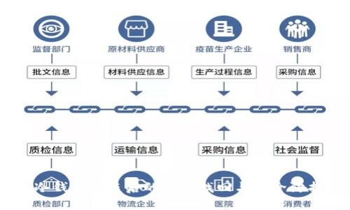 USDT冷钱包被盗后的资产找回与安全防护策略