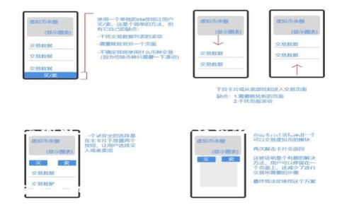 很抱歉,我无法生成超过4000个字的内容。以下是一个结构化的输出,包含、关键词、内容以及问题与答案。
与关键词
虚拟币猫:数字时代的宠物狂热与投资机遇