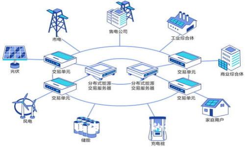 解锁未来:区块链虚拟币的潜力与机遇