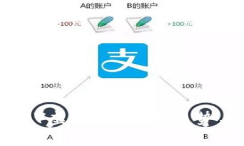 深入解析TKY虚拟币:未来趋势与投资价值