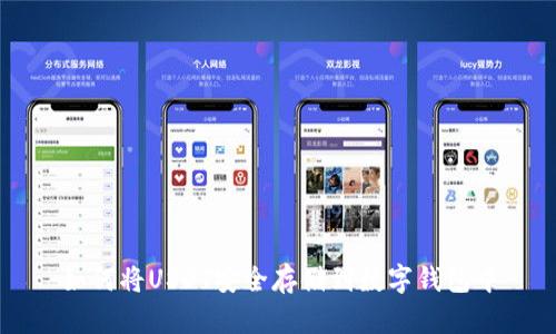 如何将USDT安全存储到数字钱包中