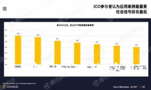低手续费USDT存储钱包推荐