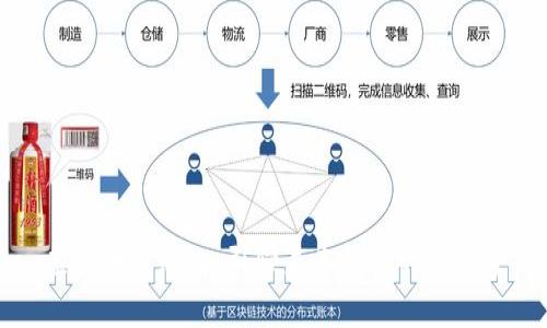 虚拟币常态化:引领未来金融的新趋势