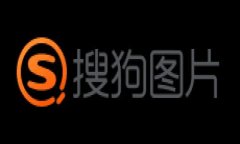 如何安全高效地添加USDT钱包