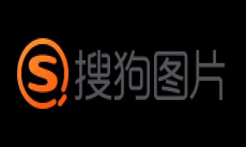 如何安全高效地添加USDT钱包