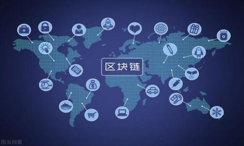 如何安全高效地添加USDT钱包