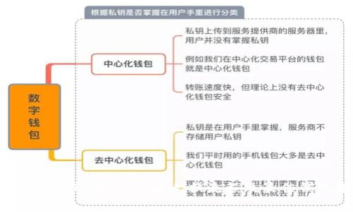 深入解析BTC与USDT的兑换流程及最佳钱包选择