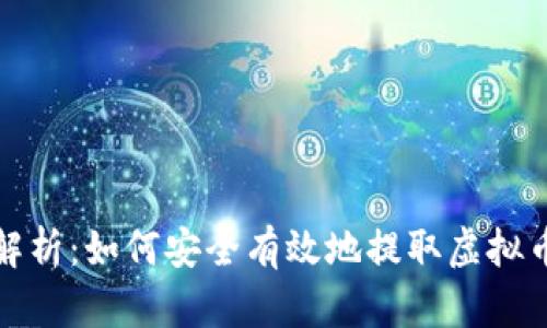 全面解析:如何安全有效地提取虚拟币地址
