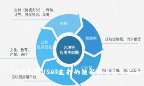 : TP钱包转USDT支持的链解析与使用指南