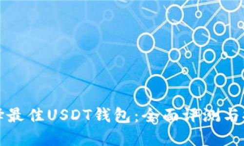 选择最佳USDT钱包:全面评测与推荐