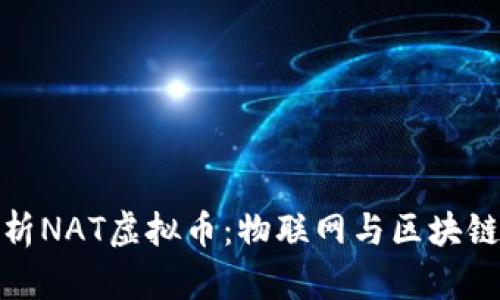 深入解析NAT虚拟币:物联网与区块链的融合