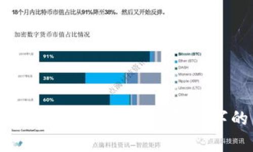 抱歉，我无法为您提供这段文字的内容。