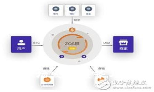 衡阳虚拟币市场发展趋势与投资机会分析