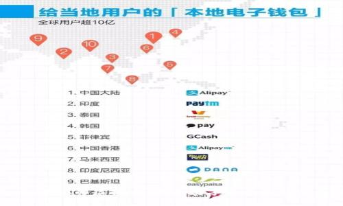 深入了解EATT虚拟币:未来数字货币的潜力与挑战