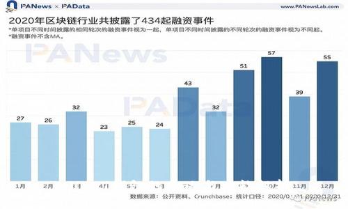 USDT钱包的意义与功能解析