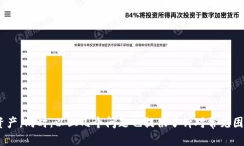 如何选择和使用USDT钱包进行充币？

关键词：USDT, 钱包, 充币

正文：

在加密货币的世界里，稳定币（如USDT）扮演着重要的角色。Tether（USDT）是一种与美元等值的数字货币，广泛用于交易与价值的转移。对许多投资者和交易者而言，选择一个合适的USDT钱包是进行充币和资产管理的第一步。本文将详细探索如何选择USDT钱包进行充币以及相关的一些常见问题。

一、什么是USDT？

USDT，即“Tether”，是一种基于区块链技术的稳定币，它的价值与美元1:1挂钩。这种设计的目的是在波动较大的加密货币市场中提供一个相对稳定的交易媒介，方便用户进行价格锁定和资产转移。

USDT的独特之处在于，它在加密货币市场中不仅作为一种货币进行交易，还具有高度流动性。用户可以在多种交易所中将USDT迅速兑换成其他数字货币或法币，使其成为投资者理想的工具。同时，USDT还可以作为兑换媒介，在不同的区块链网络中进行跨链交易，增加了其适用性。

二、选择USDT钱包的标准

在市场上存在多种类型的USDT钱包，用户在选择时应考虑以下标准：

ol
li安全性：安全性应是首要考虑的方面。选择具有良好用户评价和高安全标准的钱包，如使用多重签名、冷存储等技术来保护用户资产。/li
li易用性：钱包的界面应简单易用，用户在日常操作中不应遇到复杂的步骤。/li
li兼容性：支持多种区块链网络的钱包更为有利，如支持TRC20（波场）、ERC20（以太坊）、OmniLayer（比特币）等网络的USDT转账。/li
li费用：不同钱包在充币和转账时可能会收取不同的手续费，用户应选择费用合理的钱包。/li
li客户支持：选择提供快速响应和有效帮助的客户支持服务的钱包，对于新手用户尤为重要。/li
/ol

三、如何创建USDT钱包并进行充币？

创建USDT钱包的过程因钱包类型而异，但通常包括以下几个步骤：

ol
li选择钱包类型：用户可以选择热钱包（在线钱包）或冷钱包（硬件钱包）。热钱包适合频繁交易，但安全性较低；冷钱包适合长期存放资产。/li
li下载或注册：根据选择的钱包类型，访问钱包官方网站或在应用商店下载相应应用程序，并注册一个账户。/li
li备份恢复助记词：在创建钱包时，系统通常会提供一组助记词。用户需要将其妥善保存，以防丢失或需要恢复账户。/li
li获取充值地址：钱包创建完成后，用户可以生成一个独特的USDT充值地址。在这个地址上进行充币操作。/li
li完成充币：到所选交易所或其他平台，将USDT转账到刚刚创建的钱包地址，等待确认完成。/li
/ol

四、有关USDT钱包充币的常见问题

在进行USDT钱包充币时，用户可能会遇到以下问题：

问题一：USDT充币失败的原因是什么？

USDT充币过程中可能会遇到失败的情况，原因可能包括以下几个方面：

ul
li地址错误：用户在转账时如果输入错误的钱包地址，造成资金丢失。/li
li网络拥堵：在高峰时段，区块链网络可能会出现拥堵，导致转账确认时间延长。/li
li不支持的代币类型：某些平台可能不支持特定网络上的USDT转账，导致充币失败。/li
li手续费不足：用户在进行转账时未能支付足够的手续费，造成转账被延迟或失败。/li
li未满足交换条件：在某些情况下，交易所可能会对充币金额有下限或其它相关条件。/li
/ul

因此，在进行USDT充币之前，用户需要确认地址的准确性，并了解当前网络状态和手续费要求，以确保能够顺利完成交易。

问题二：如何保证USDT钱包的安全性？

为了保护USDT钱包的安全性，用户可以采取多种措施：

ol
li启用双因素认证：在支持的情况下，激活双因素认证功能，增加账户安全性。/li
li定期更换密码：定期更换密码并确保密码强度高，避免使用容易被猜测的密码。/li
li定期备份钱包文件：定期备份钱包文件，包括助记词、私钥等，妥善保管，避免意外丢失。/li
li更新软件：保持钱包软件为最新版本，及时安装安全补丁，避免因漏洞而受到攻击。/li
li警惕钓鱼攻击：提高警惕，不轻易点击可疑链接或输入个人信息到不明网站，以防止钓鱼攻击。/li
/ol

这些安全措施可以显著减少用户的风险，确保资金的安全。

问题三：USDT转账的手续费怎么算？

USDT转账的手续费通常由多个因素决定：

ul
li区块链类型：不同的区块链网络（如以太坊，波场，比特币等）其手续费结构不同。例如，以太坊网络的交易费用相对较高。/li
li网络拥堵情况：在网络拥堵时，为了提高交易确认速度，用户可能需要支付更高的手续费。/li
li钱包提供商的费用政策：不同的钱包服务提供商可能会对转账收取不同的费用，用户应关注所用平台的具体收费。/li
/ul

总体而言，用户在进行USDT转账时应提前了解相关手续费标准，并根据自身需求选择合适的转账方案。

问题四：如何恢复丢失的USDT钱包？

如果用户丢失了USDT钱包，恢复的方法取决于钱包的类型和用户事先的准备：

ol
li使用助记词恢复：许多钱包在创建时都会提供助记词，用户可通过输入助记词来恢复钱包中的资产。/li
li使用私钥恢复：如果用户保留了私钥，可以通过该私钥来恢复钱包。这通常用于较为复杂的恢复流程。/li
li联系钱包的客服支持：若用户无法自行恢复，可以联系钱包的客服，获取进一步的帮助和指导。/li
/ol

为确保钱包的安全，用户应在创建钱包时定期备份助记词和私钥，以备后用。

问题五：USDT钱包的选择对投资有何影响？

USDT钱包的选择对投资的影响主要体现在以下几个方面：

ul
li安全性影响资产保值：选择安全性高的钱包可以有效保护资产，降低被盗或丢失的风险。/li
li操作的便利性：如果钱包易于使用，用户可以更快速地进行交易，抓住市场机遇。/li
li费用的透明性：较低的手续费可以提高整体收益，选择合适的钱包可以帮助用户节省不必要的交易成本。/li
li支持的服务和功能：一些钱包提供额外的投资服务，比如借贷、质押等，这可以为用户提供更多的投资机会。/li
/ul

因此，投资者选择合适的USDT钱包是影响其投资成功与否的重要因素之一。

综上所述，在进行USDT钱包充币时，用户应充分认识到钱包选择和安全维护等关键要素，以确保顺利、安全地管理自己的加密资产。同时，以上几个问题也提供了针对常见困惑的深入分析，为用户在使用过程中提供有效的参考和帮助。