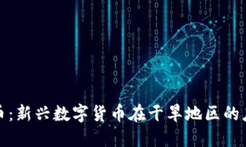 沙漠虚拟币:新兴数字货币在干旱地区的应用与挑战