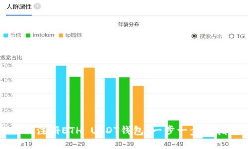 如何注册ETH USDT钱包:一步一步的指南