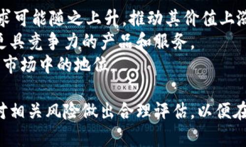 code
                    <div class=post-social-media>
                      <h5 class=share-title>标签：</h5>
                      
                    </div>
                  </div>
                </div>
              </div>
            </div>
          </div>
        </div>
      </div>
    </section>
    <div class=