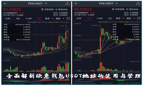 全面解析欧意钱包USDT地址的使用与管理