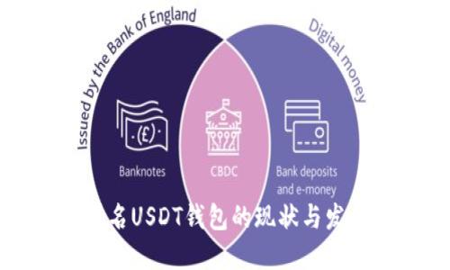 国外匿名USDT钱包的现状与发展趋势