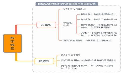 如何选择并下载适合的USDT钱包