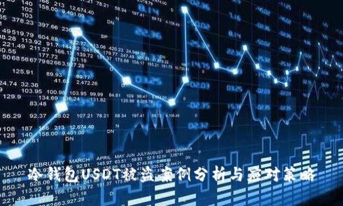 冷钱包USDT被盗案例分析与应对策略