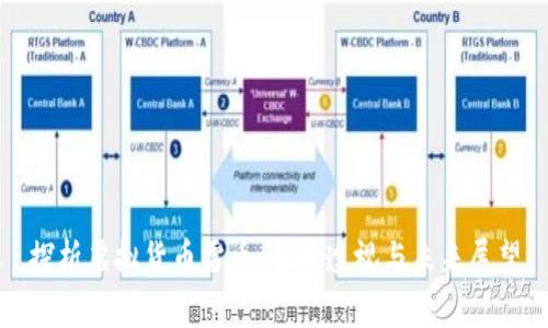 探析虚拟货币雷币:全景透视与未来展望