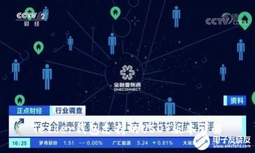 Tether钱包支持的USDT版本详解