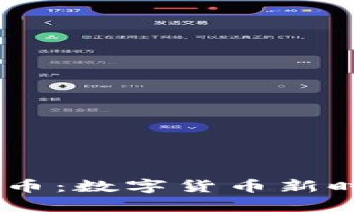 KMK虚拟币:数字货币新时代的先锋