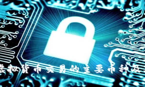 了解虚拟货币交易的主要币种及其特点