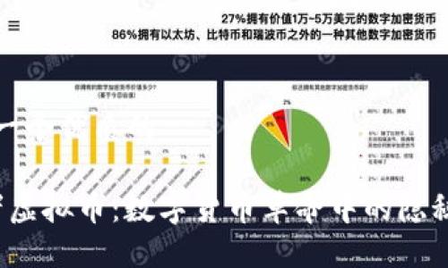 思考一个优质的
忍者虚拟币:数字货币革命中的隐秘力量