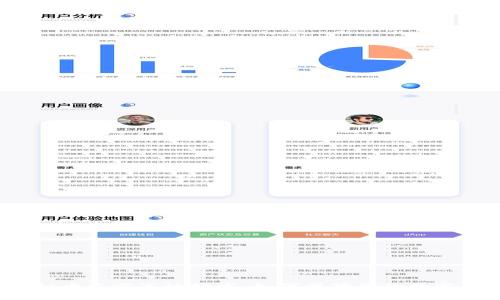 近年来虚拟币盗窃事故频发,如何保障你的数字资产安全?