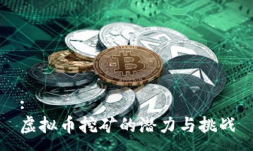 :
虚拟币挖矿的潜力与挑战