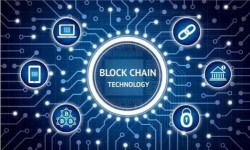 探索狐狸钱包中的USDT:数字资产管理的智能选择