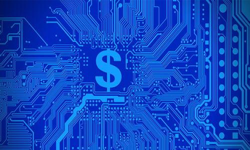 探索狐狸钱包中的USDT:数字资产管理的智能选择