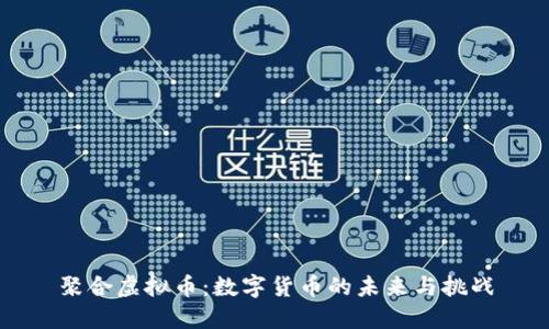 聚合虚拟币:数字货币的未来与挑战